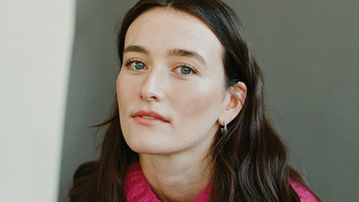 ‘I KNOW WHAT YOU DID LAST SUMMER’ cast

Camila Mendes, Madelyn Cline, Tyriq Withers,  Sarah Pidgeon, and Jonah Hauer-King

(Via: <a href="/THR/">The Hollywood Reporter</a>)