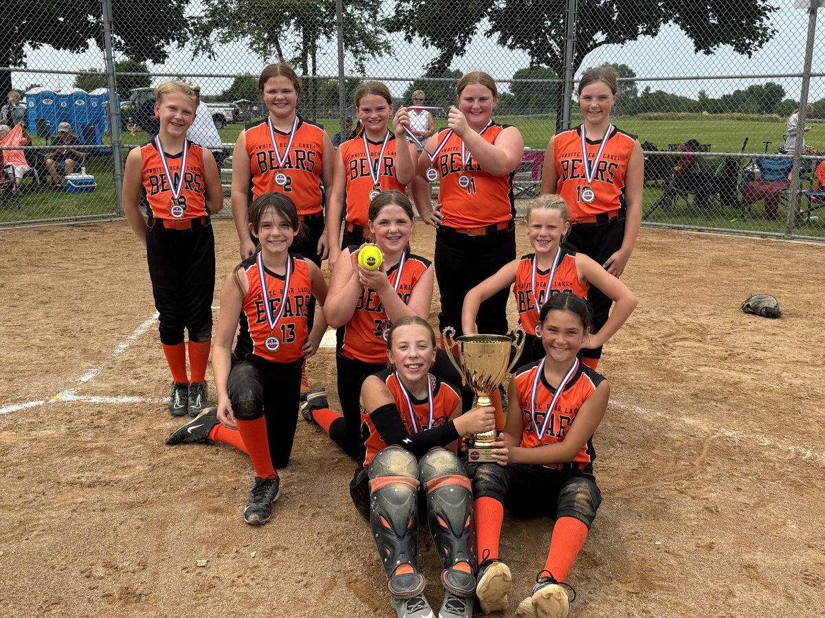 NAFA Fastpitch SB tweet media