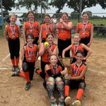Photo by NAFA Fastpitch SB (@NAFASoftball)
