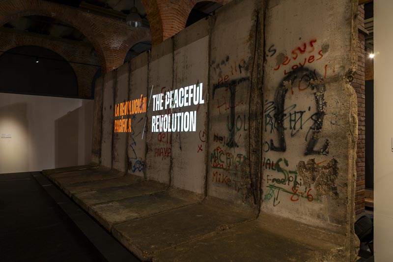 Fundación Canal tweet media