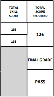 Simon Laurence Doyle tweet media