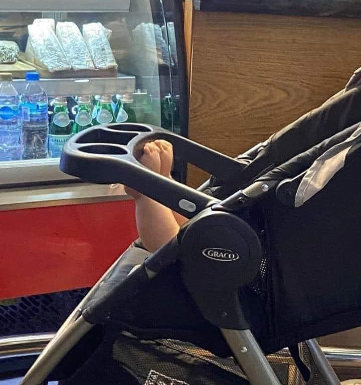 🥹
