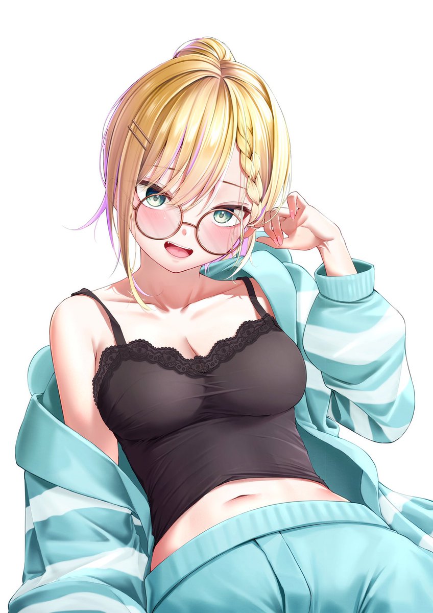 Ogi03s's tweet photo. #963art https://t.co/HLcnSC0ojk
