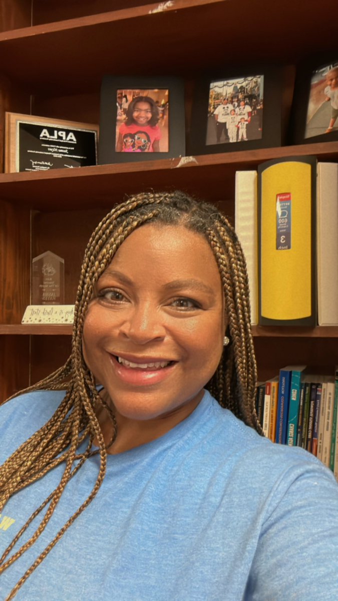 Jasma Hayes tweet media