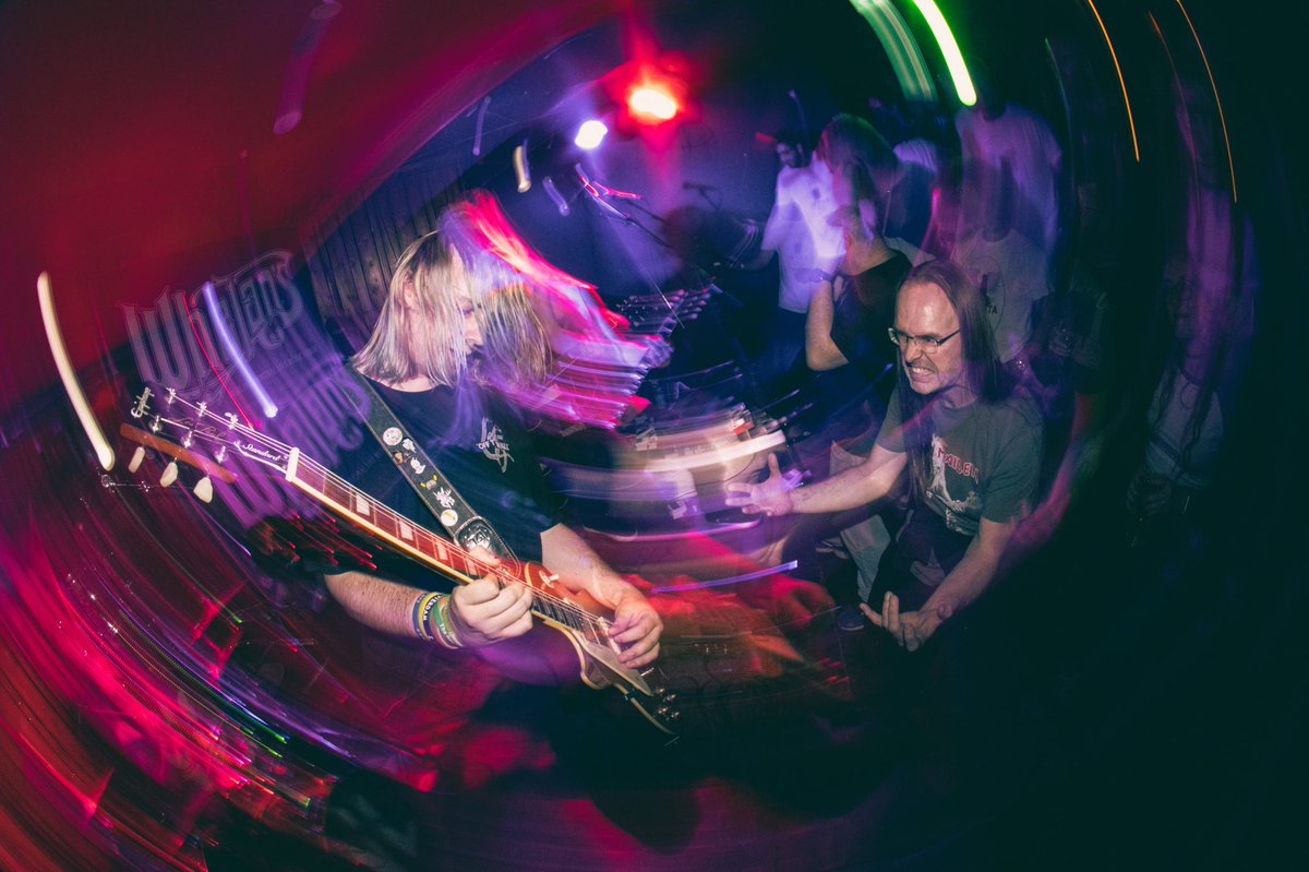 🍕Chris Craig🍕 tweet media