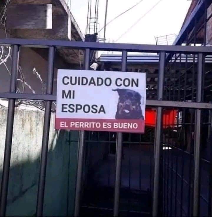 C@£@₩@r|)● (@sant1n0_95) on Twitter photo 