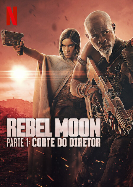 SnyderCutBR's tweet image. Trago pôsteres nacionais! #RebelMoon #DirectorsCut

Via 🤝 @NetflixBrasil