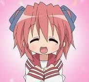 Good morning! I hope for you all to have a good day today!