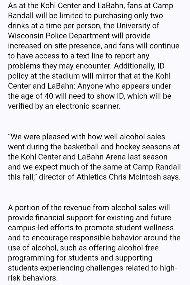 Evan Flood tweet media