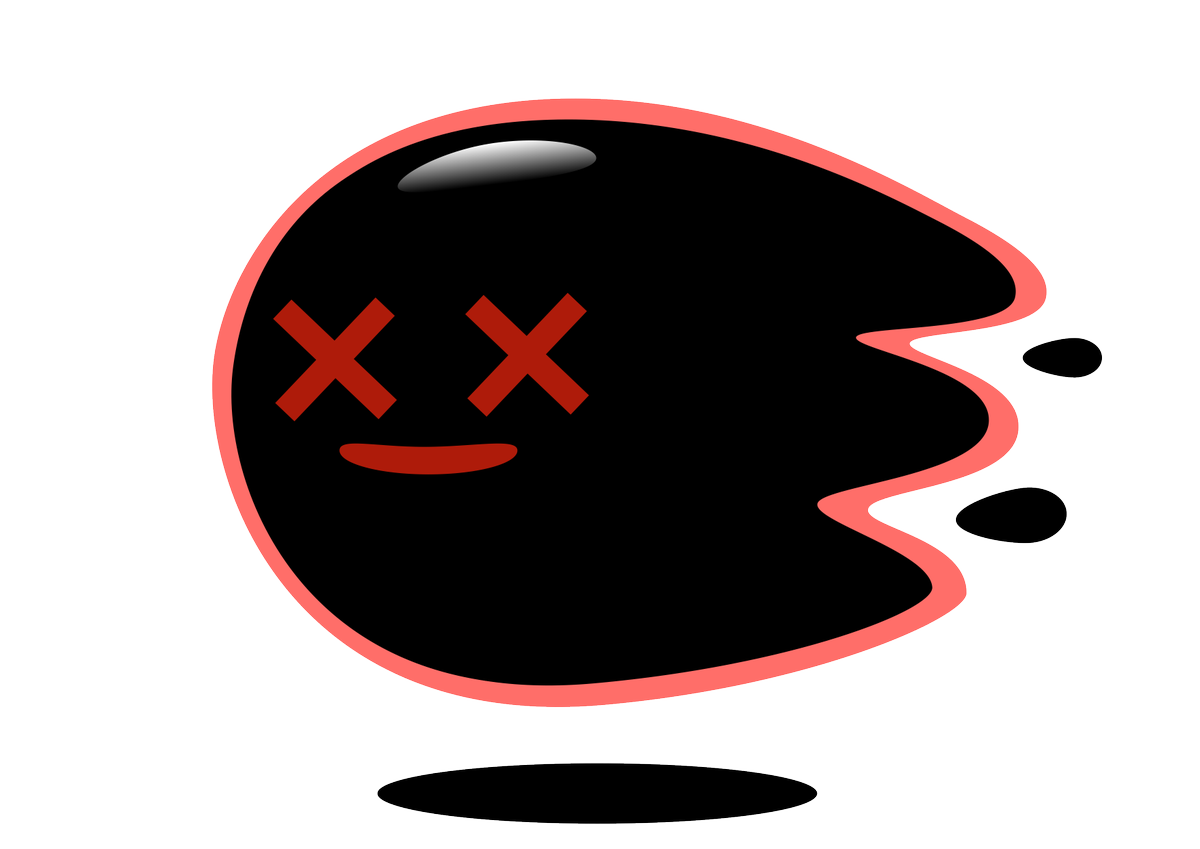 DragonLabs is thrilled to welcome the amazing bot developer, <a href="/dab1rd/">Tanner Bentley</a>, to the team!   His skills crushed the Motoko Mechs fix, and he built the awesome listings/sales bot for Sentinels!  Looking forward to achieving great things together! #DragonLabs #NewTeamMember