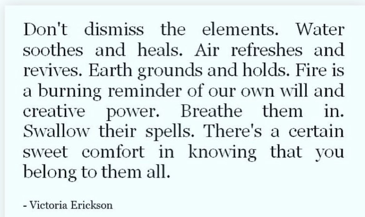 PromoCares (@promocares) on Twitter photo 