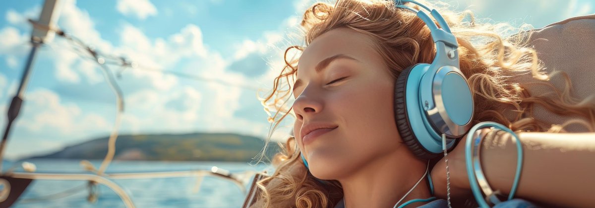 Outerreefyachts's tweet image. Dive Into Outer Reef and Passagemaker Podcasts! #outerreefyachts #passagemaker #yachtbuyer #motoryacht #podcasts #theyachtguy #nautistyles #motorboatandyachting #powerandmotoryacht #aquaholic #yachtsforsale #yachtingmagazine #nwyachting #yachtworld

outerreefyachts.com/podcasts