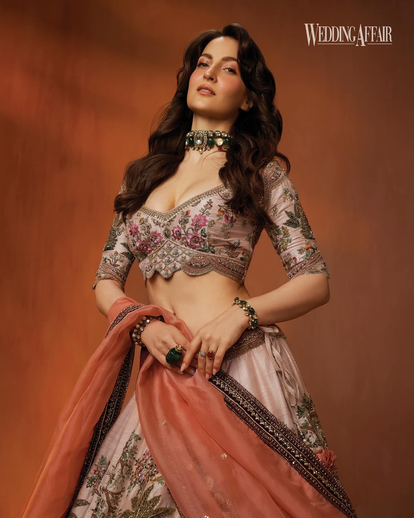 GTG3QpIbcAcWy7c?format=jpg&name=large