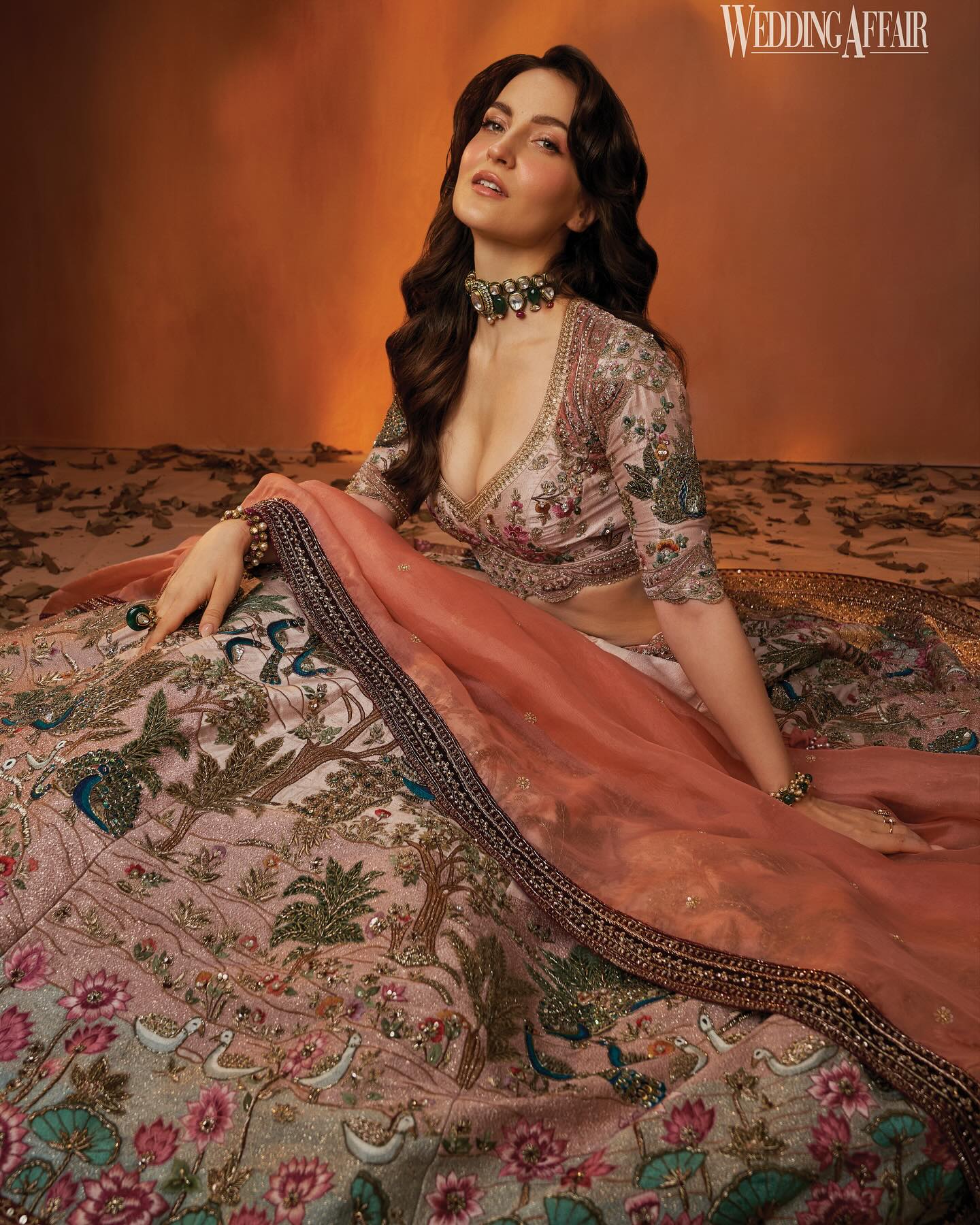 GTG3QtEbIAA4rzu?format=jpg&name=large