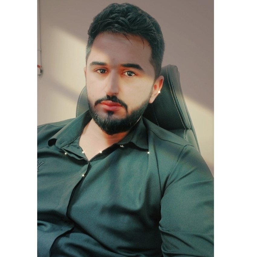 #تصویرنمایه‌جدید