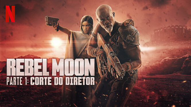 SnyderCutBR's tweet image. "Ai ADM, esses pôsteres estão tão estreitinhos"

OK, quel tal banners nacionais? #RebelMoon #DirectorsCut

Via 🤝 @NetflixBrasil