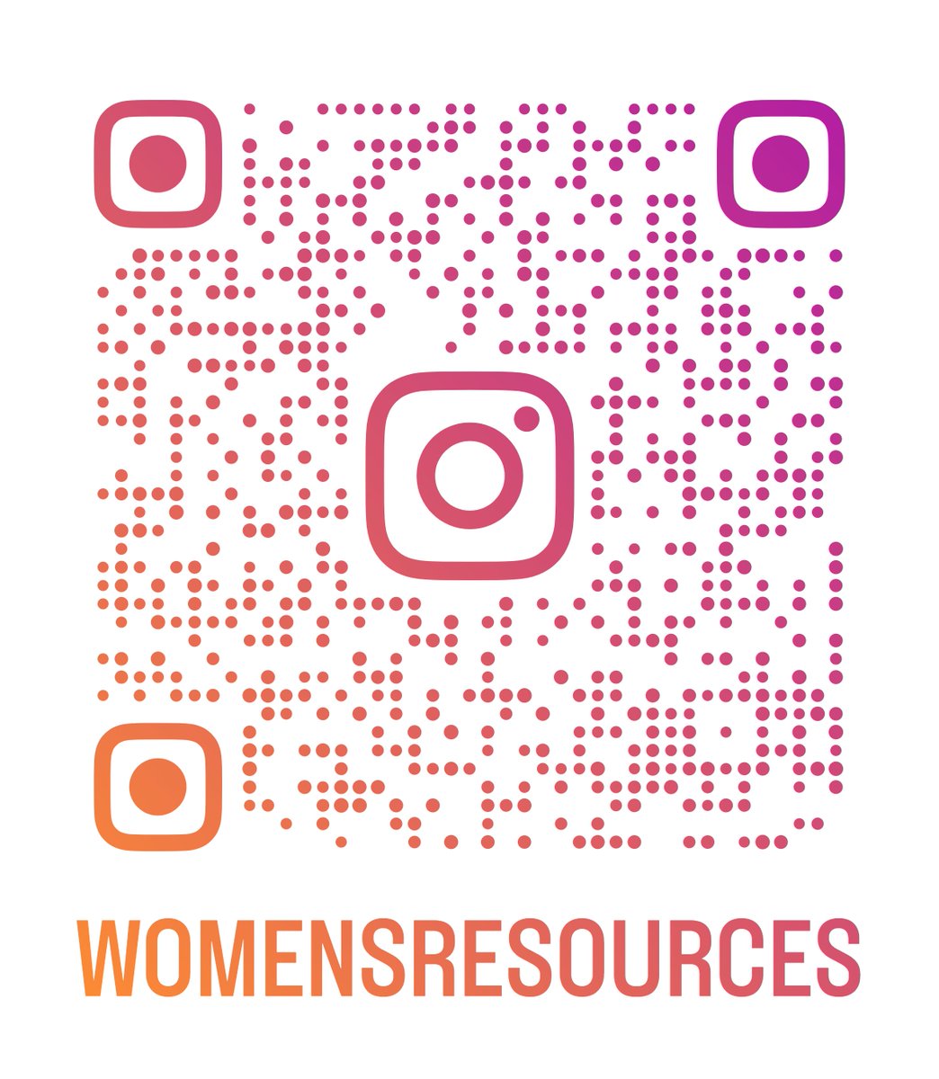 Women's Resources of Kawartha Lakes instagram