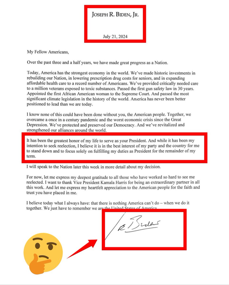 Rogue_Outlaw17's tweet image. #ProofOfLife #WhereIsBiden 
#PanicInDC