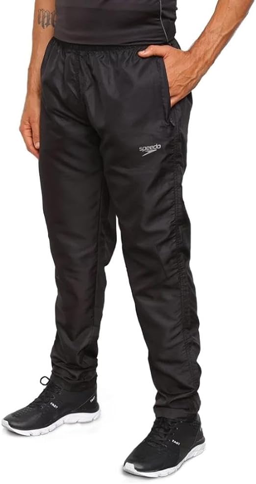 O site da Amazon continua com promoções, roupas, acessórios, tecnologia e tudo mais !!!

👖 CALÇA TEXTURE Speedo Masculino

💵 R$ 78,90

amzn.to/3SeIxoE