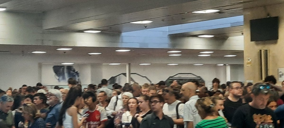 ChangeMaker tweet media