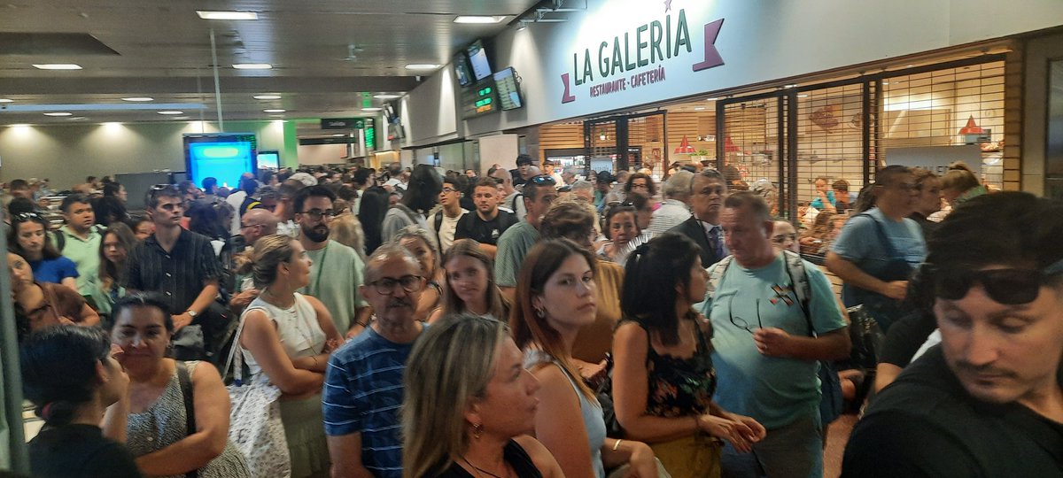 ChangeMaker tweet media