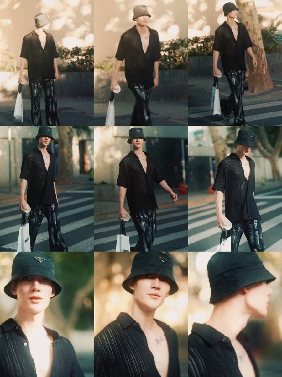 Good night  🤍🪽 <a href="/pavelphoom/">pavelphoom</a> 

#pavelphoom