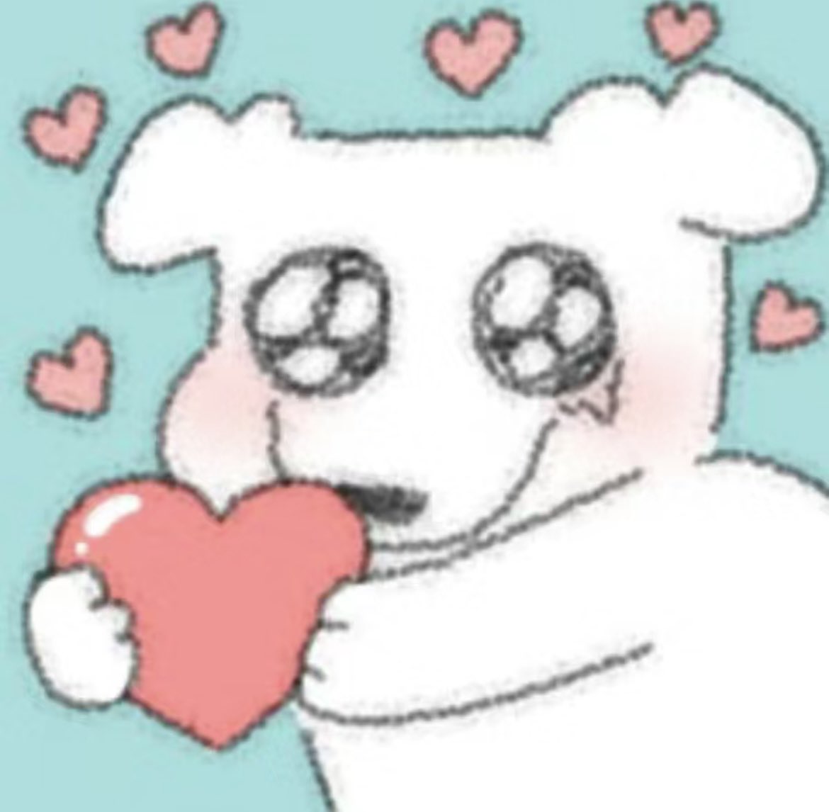 mycomplexYu tweet media