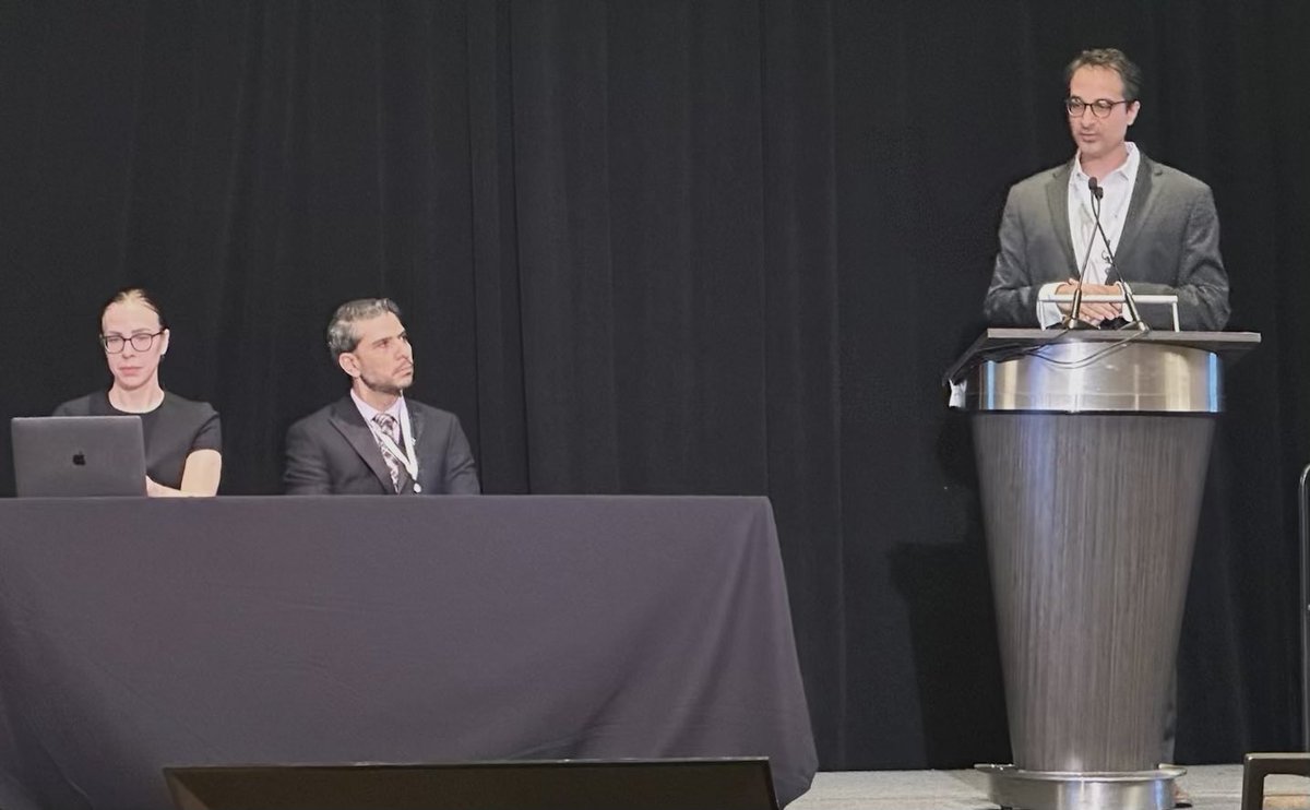efurr (@furrstimming) on Twitter photo So proud of the <a href="/UTHoustonStroke/">UTHealth Houston Vascular Neurology</a> representation at the #TNS2024 Summer conference! 🧠😎<a href="/SunilAShethMD/">Sunil Sheth, MD</a> <a href="/azher_aidan/">Aidan Azher</a> <a href="/AlexandraCzap/">Alexandra Czap</a> <a href="/LD_McCullough/">Louise McCullough</a> <a href="/UTHealth_Neuro/">UTHealth Houston Neurology Residency</a> So proud of the <a href="/UTHoustonStroke/">UTHealth Houston Vascular Neurology</a> representation at the #TNS2024 Summer conference! 🧠😎<a href="/SunilAShethMD/">Sunil Sheth, MD</a> <a href="/azher_aidan/">Aidan Azher</a> <a href="/AlexandraCzap/">Alexandra Czap</a> <a href="/LD_McCullough/">Louise McCullough</a> <a href="/UTHealth_Neuro/">UTHealth Houston Neurology Residency</a>