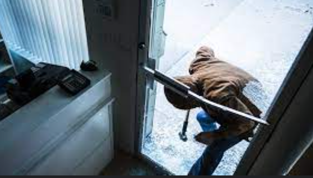 Sorair Technologies tweet media