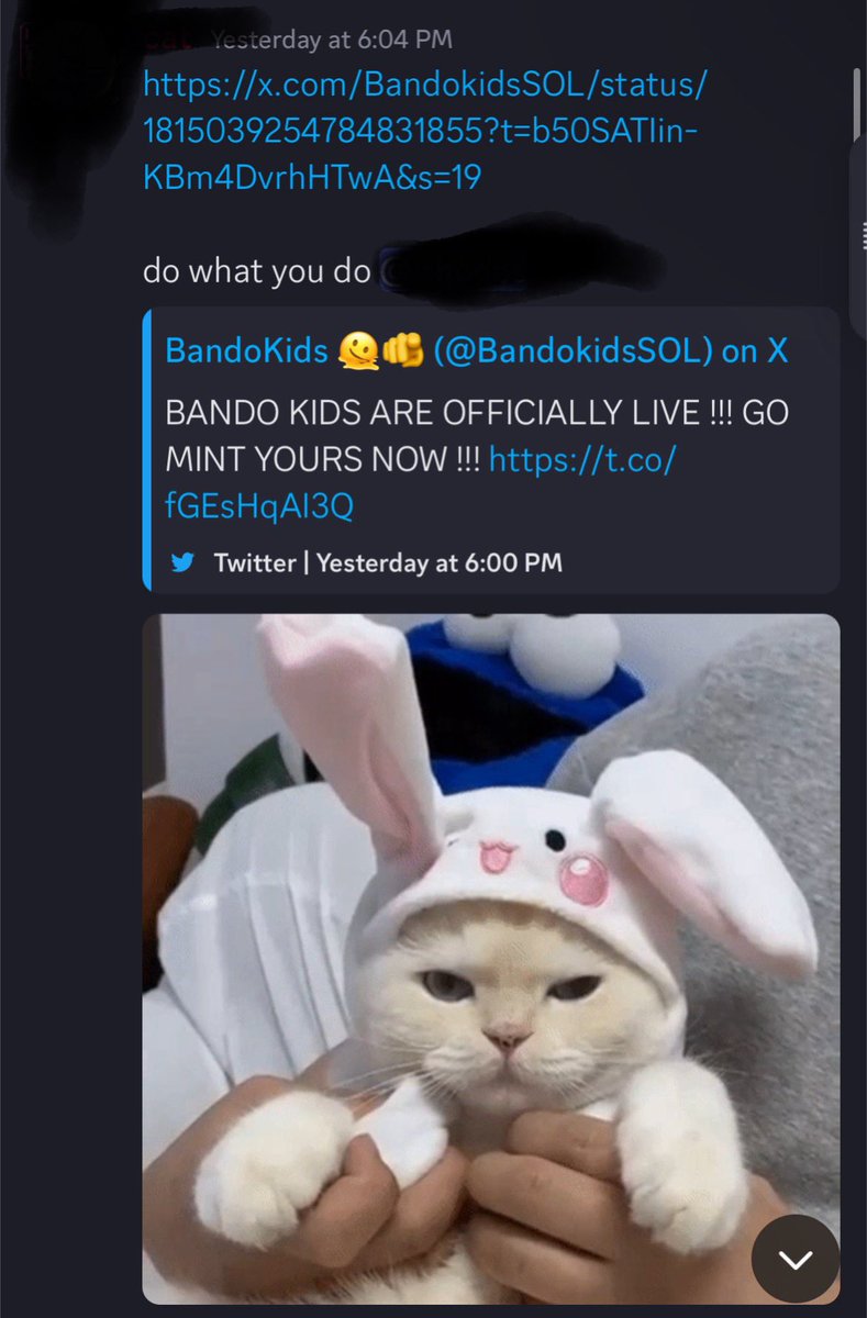 insomnia tweet media