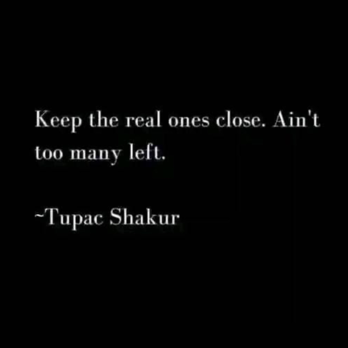 MagnificentIsT's tweet photo. Head Down, Keep Going &amp; Keep The Real Ones Close 🙏🏼💯
#MTGang🎙#MagnificentMonday #MorningMotivation #Motivation #MotivationalQuotes #GetUp
#NeverGiveUp #dontquityourdream
#StayGrinding #realquotes #lifefacts
#realonesonly #stayfocused #lifequotes https://t.co/1OlrvwnTAL
