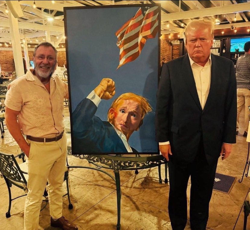 Seekerini (@seekerini) on Twitter photo 