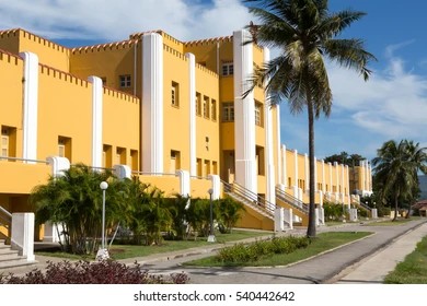 AlemanMarena's tweet photo. #Cuba #LahistoriaPorAsalto a 4 días ya, para festejar nuestro #26deJulio cada día más comprometidos con nuestro país. #SeguimosEnCombate #CubaPorLaPaz #CubaPorLaVida #QuimimpexQuimimpex #IndustriasMindus #QuimicaParaLaVida https://t.co/eP57Dn3Sbz