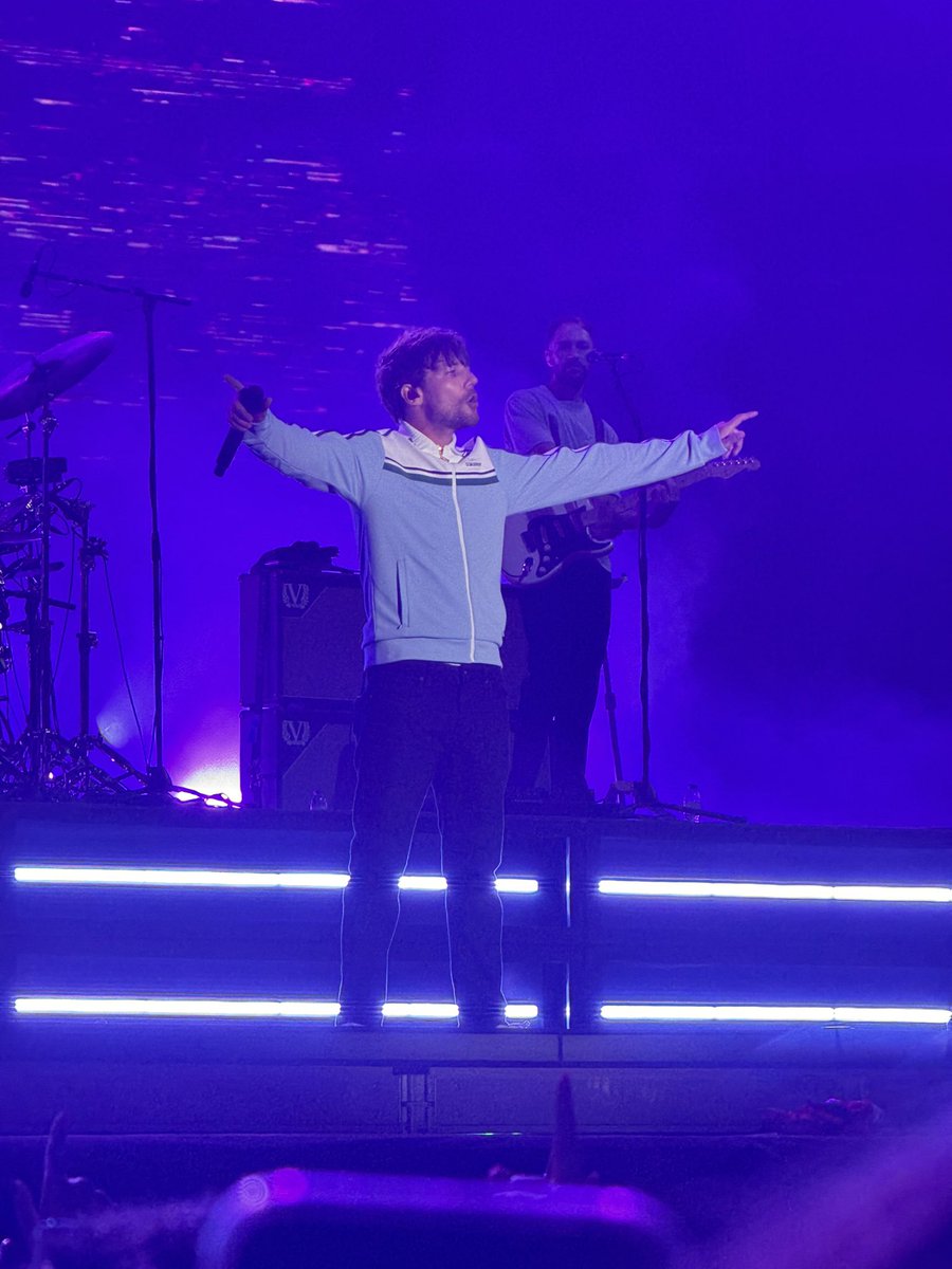 baby 💙

#MEOMaresVivas #LTFestivals24