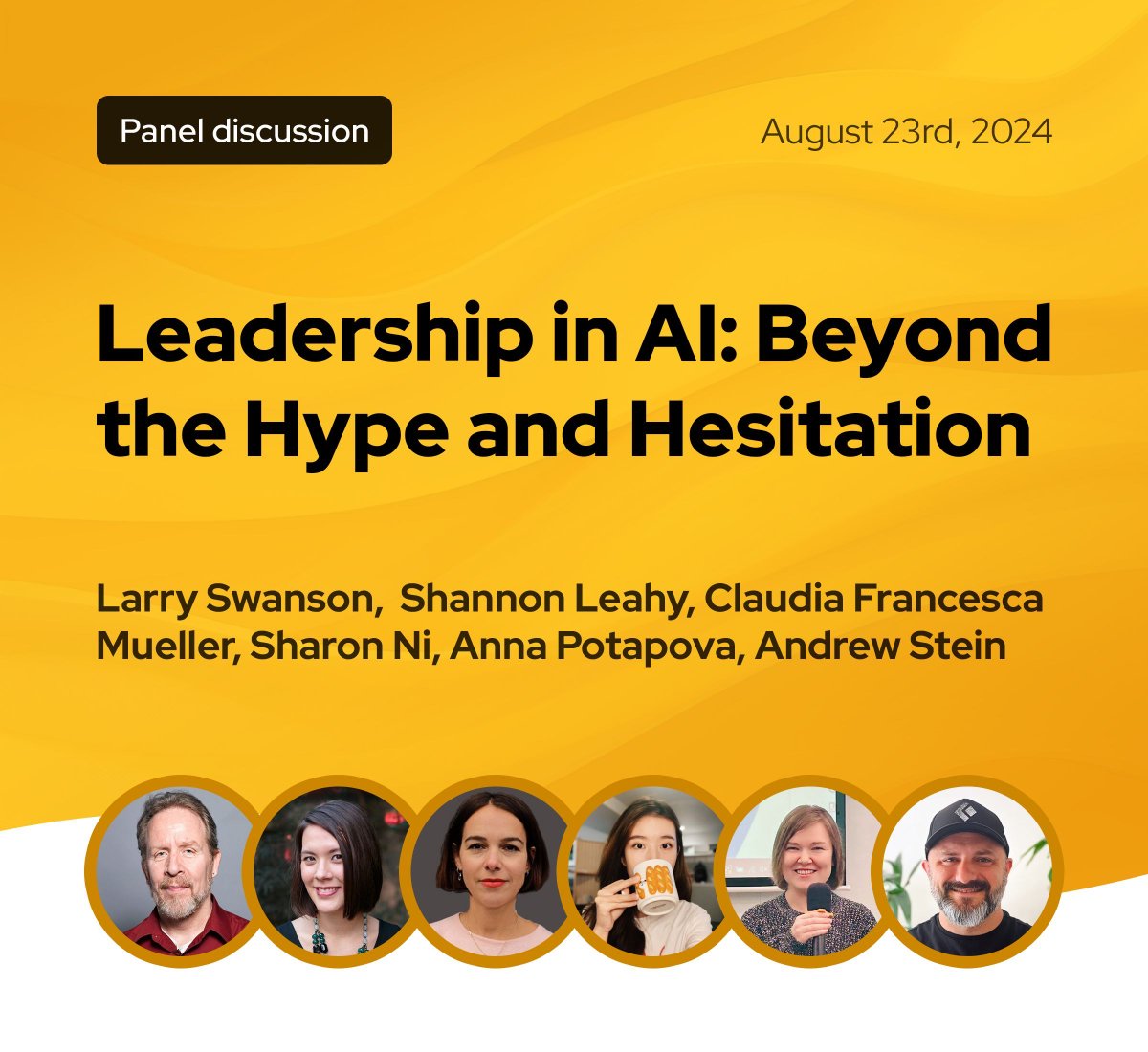 Working In Content tweet media