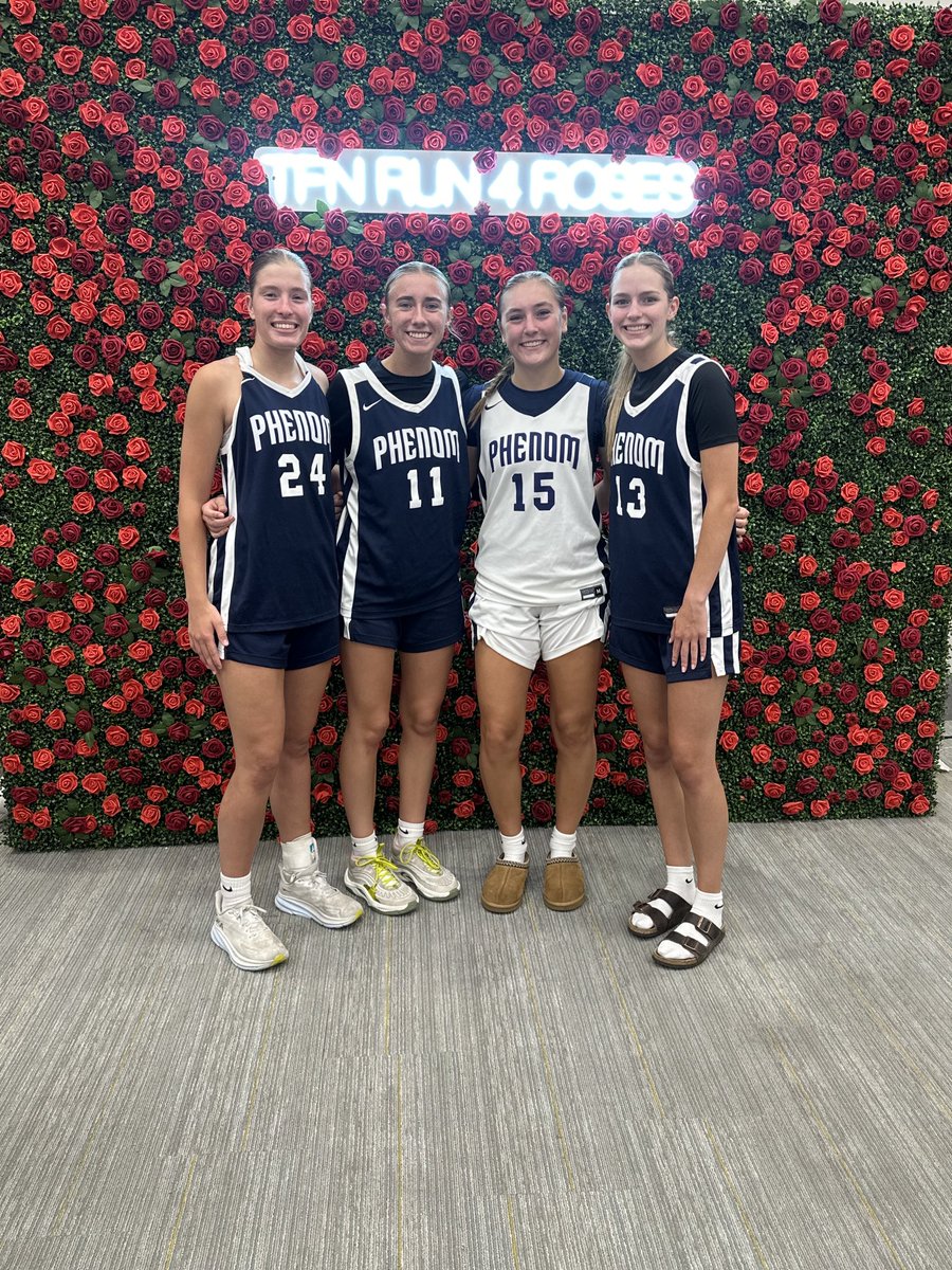 mizquadszou's tweet image. The original #EOT ⁦@cjeastman25⁩ ⁦@HillOakleigh⁩ ⁦@RademanHailey⁩ ⁦@KianaHostetler6⁩