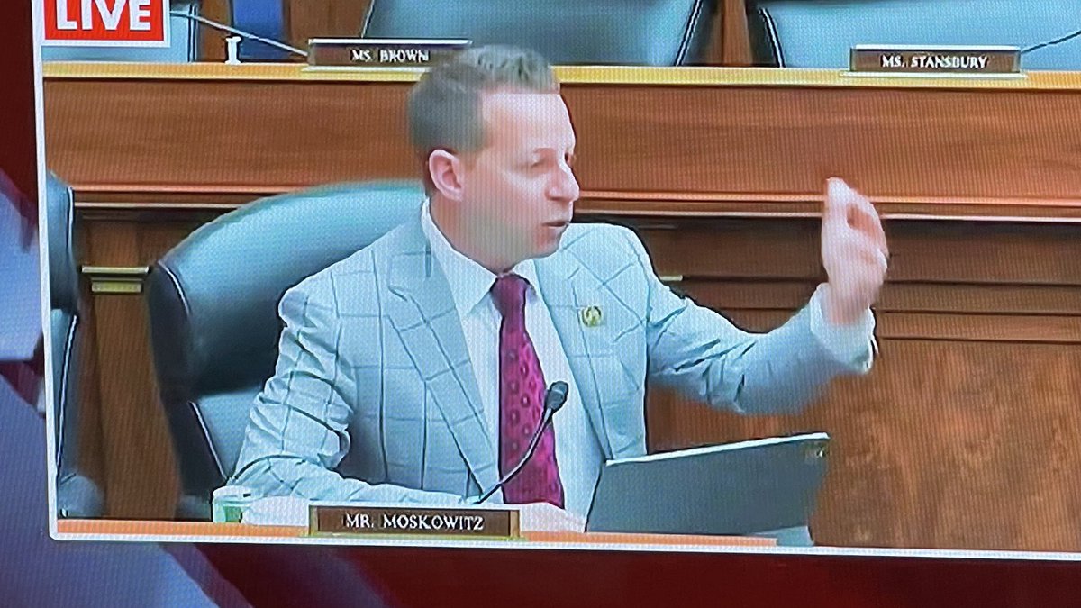 AngeloftheSeize's tweet image. #Exactly #Assignation Attempt NEEDS #ACCOUNTABILITY!!!!!