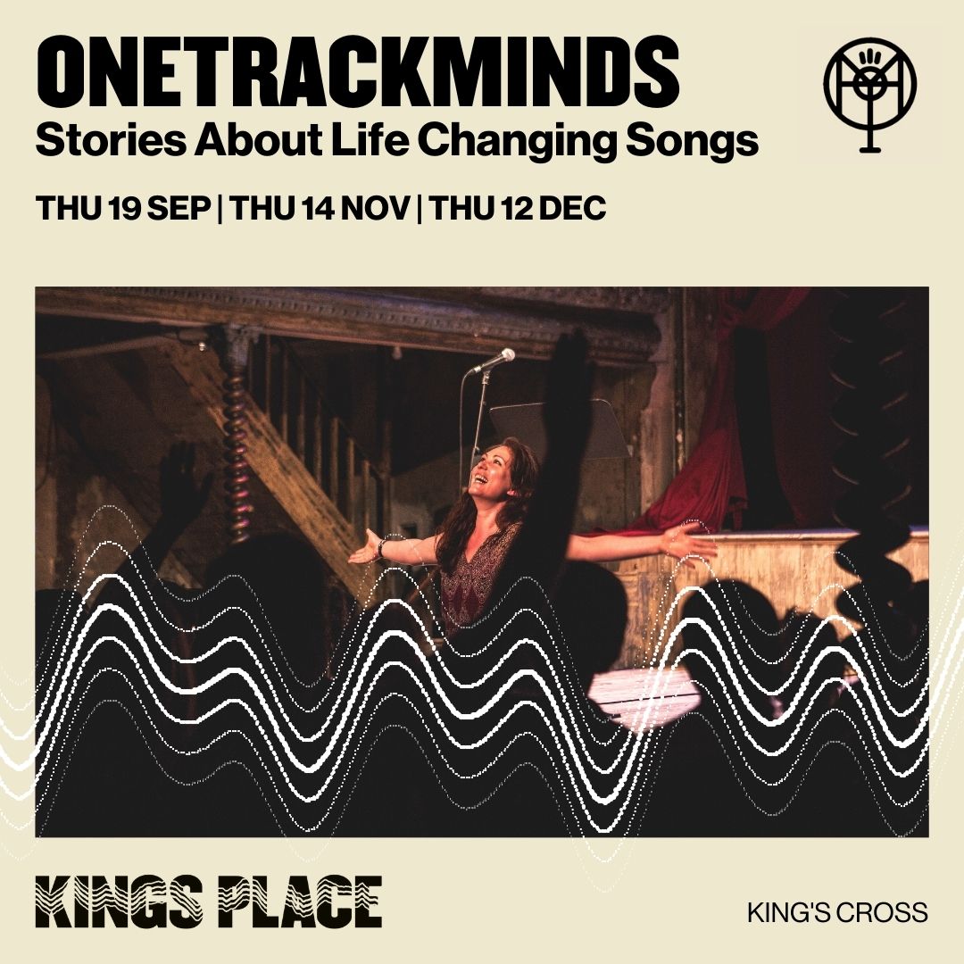 Kings Place tweet media