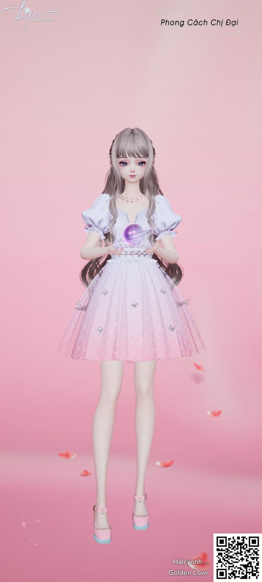 hint_oi's tweet photo. https://t.co/LouNynlNqs