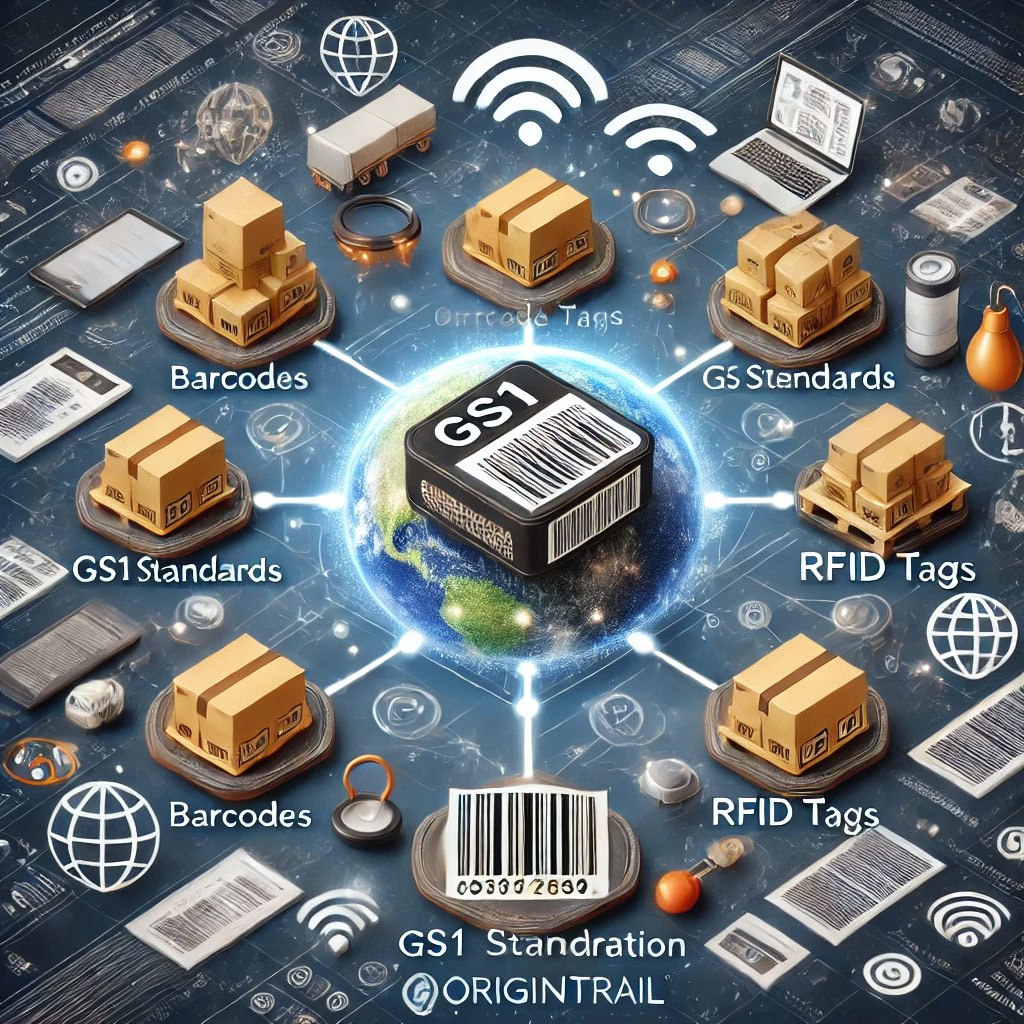 Zen_EVOLVE's tweet photo. We respect the @origin_trail team so we don't do price speculation all that often with $TRAC 

But we are so bullish with the #fundamental things that @TraceLabsHQ is doing with @ChatDKG @NeuroWebAI &amp; @PolkabotAI 

#ATH is just weeks or months away. Don't Fade~

$TRAC $NEURO https://t.co/wzc5vPfgQ7