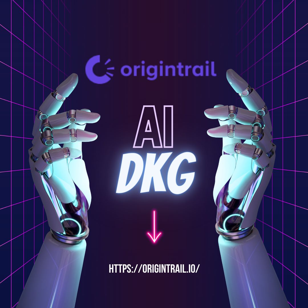 Zen_EVOLVE's tweet photo. We respect the @origin_trail team so we don't do price speculation all that often with $TRAC 

But we are so bullish with the #fundamental things that @TraceLabsHQ is doing with @ChatDKG @NeuroWebAI &amp; @PolkabotAI 

#ATH is just weeks or months away. Don't Fade~

$TRAC $NEURO https://t.co/wzc5vPfgQ7