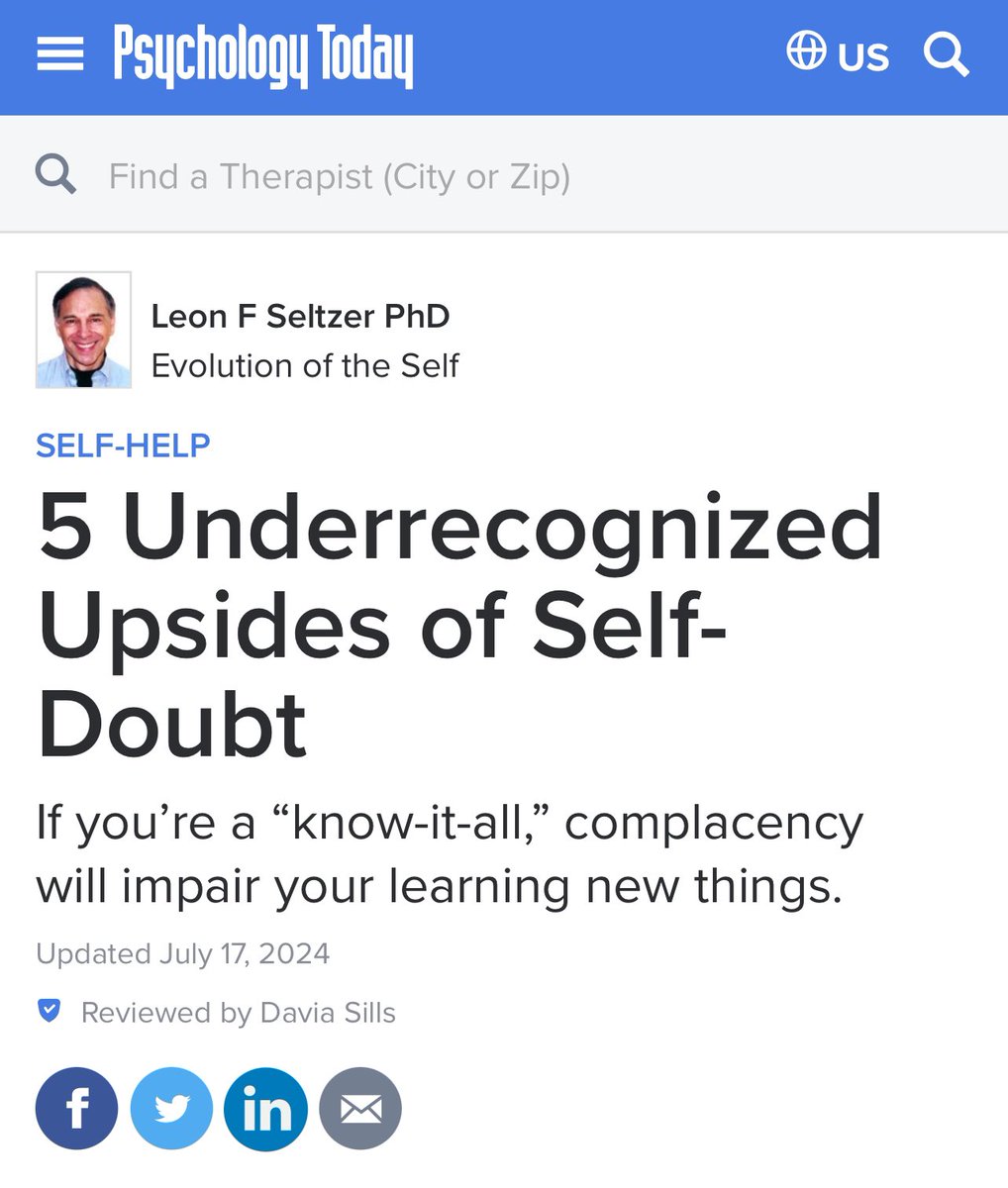 ddrrnt's tweet photo. @innov8tor3 @BurkhartRj So this popped up. Seems the normative perception of #KnowItAlls will likely remain negative. 😂

https://t.co/4EKGoWgunf https://t.co/XRBQ2q6bYD