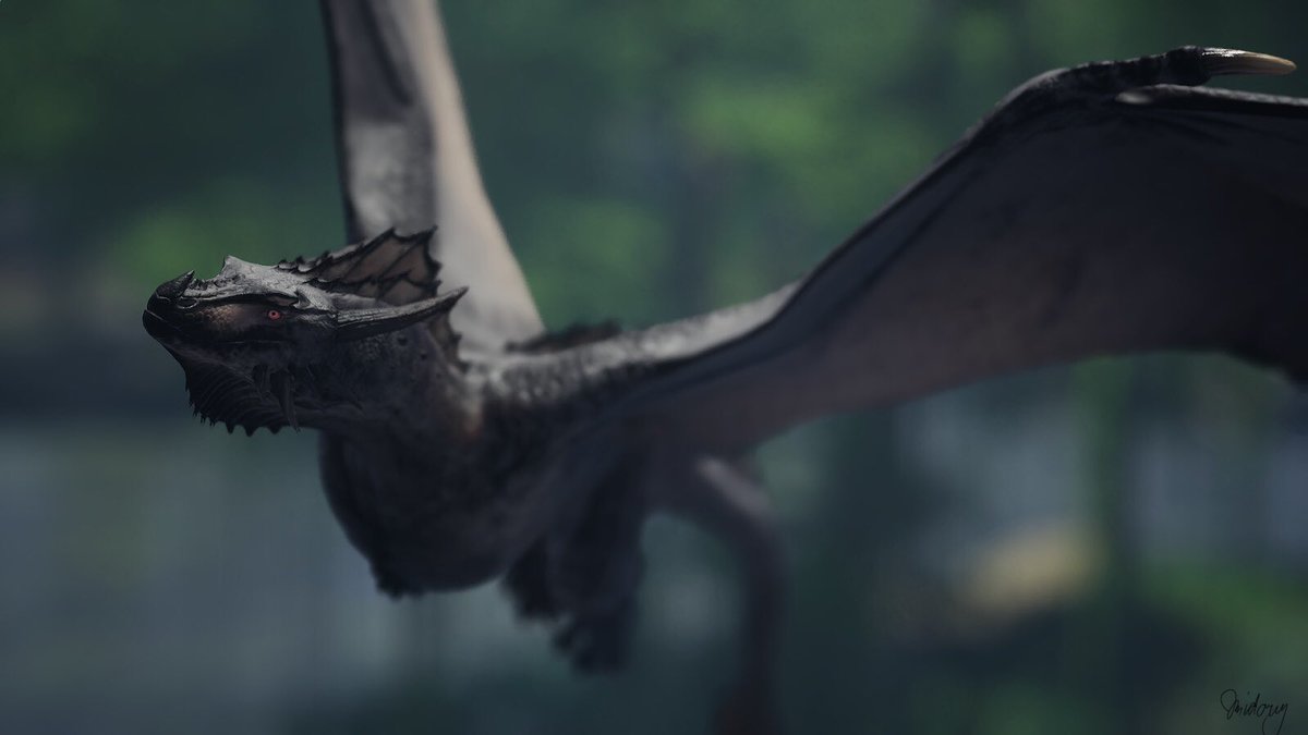 mid0riy_'s tweet photo. path of titans game https://t.co/yzeILNNN5z