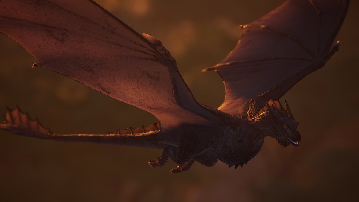 mid0riy_'s tweet photo. path of titans game https://t.co/yzeILNNN5z