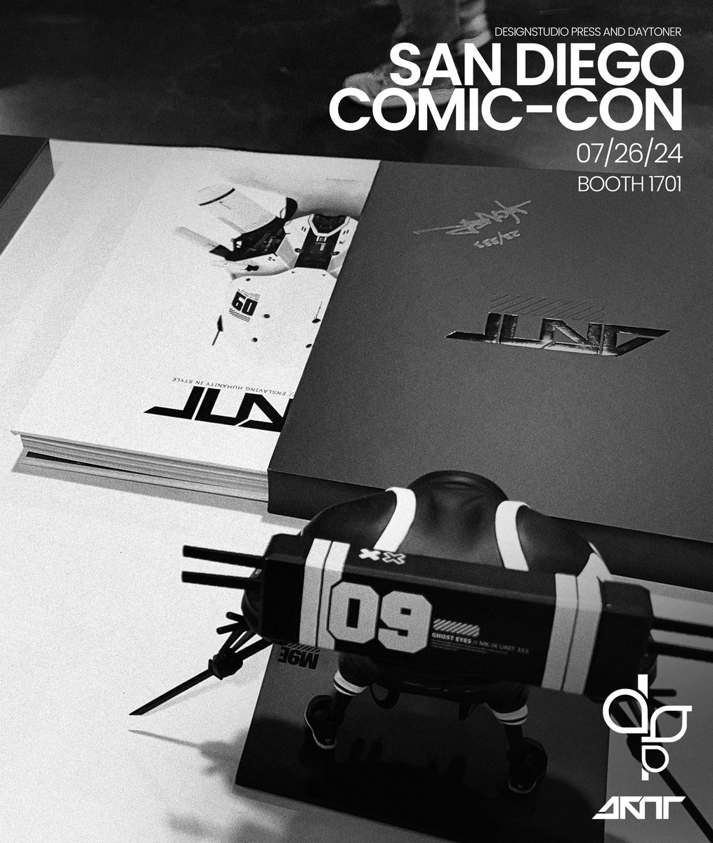 Daytoner tweet media