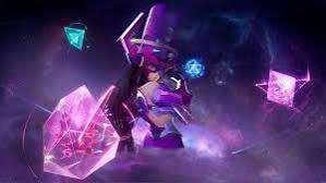 Seabasscomic's tweet photo. I am officaly the #1 Galacta hater

Rt if you hate galacta and want marvel rival codes https://t.co/R30vNpdKW4
