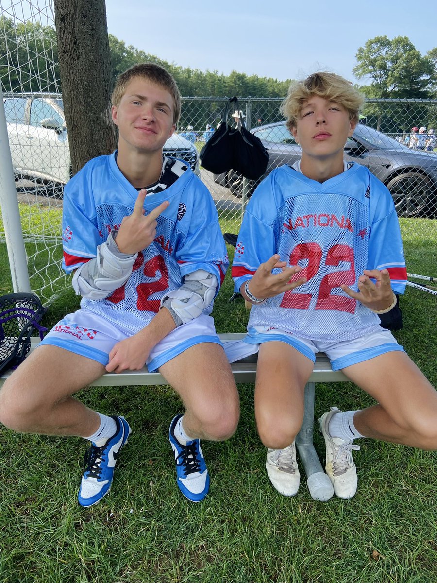 #TheNationalInvitational <a href="/ShorterLax/">Shorter University Men’s Lax</a> <a href="/ghsmenslax/">GHS Mens Lacrosse</a>