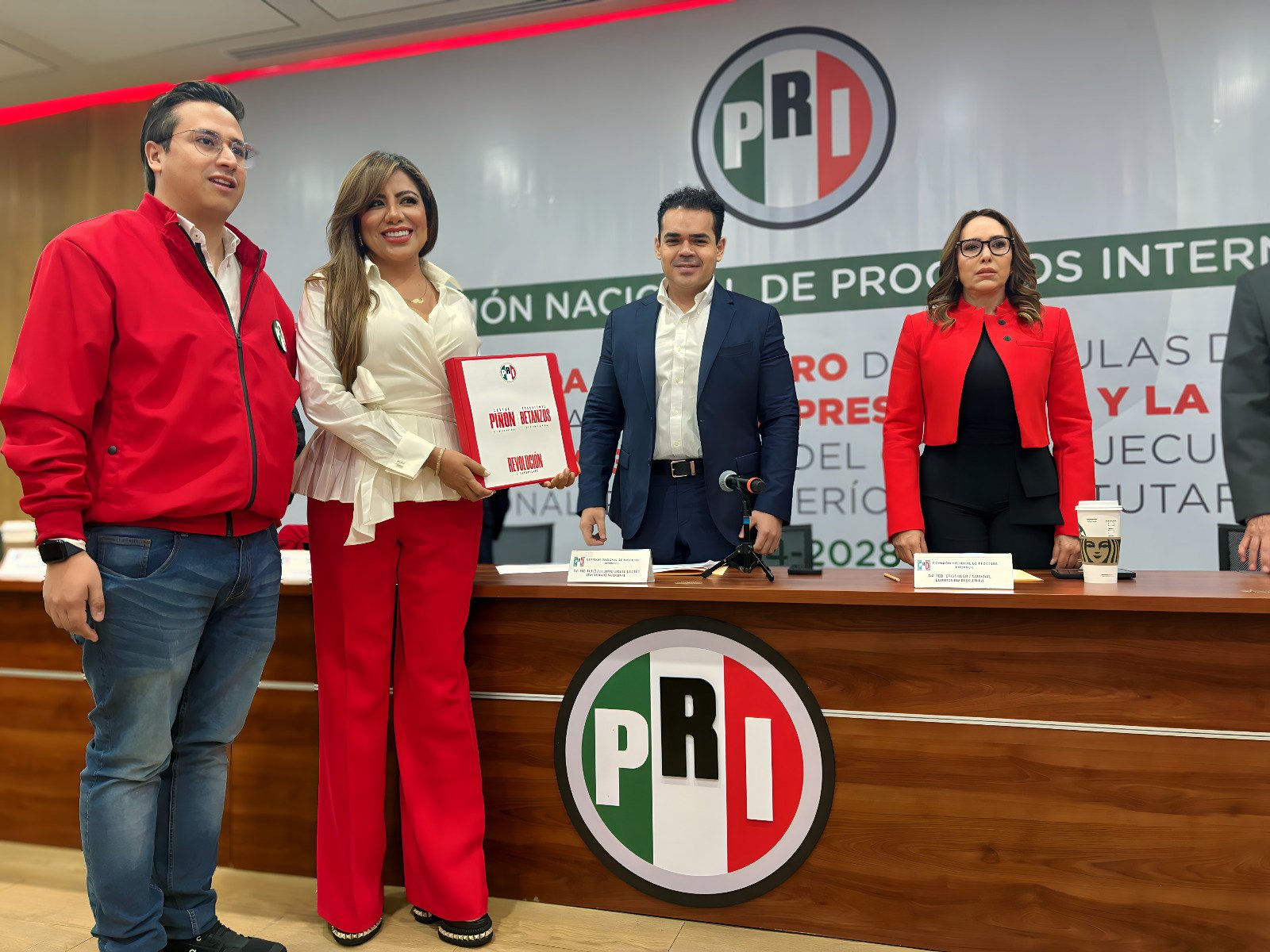 Imagen