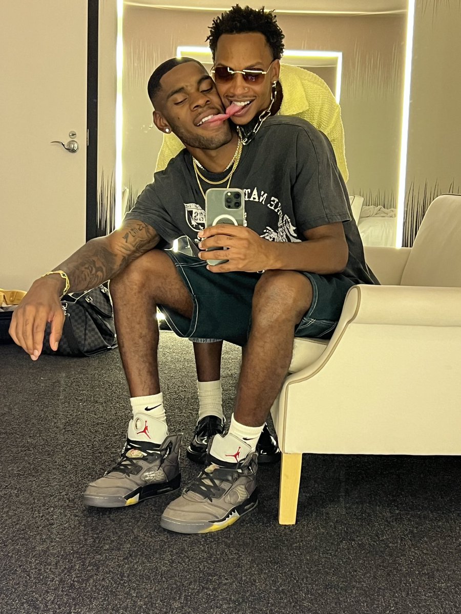 𝔹𝕚𝕘 𝕊𝕒𝕞 tweet media