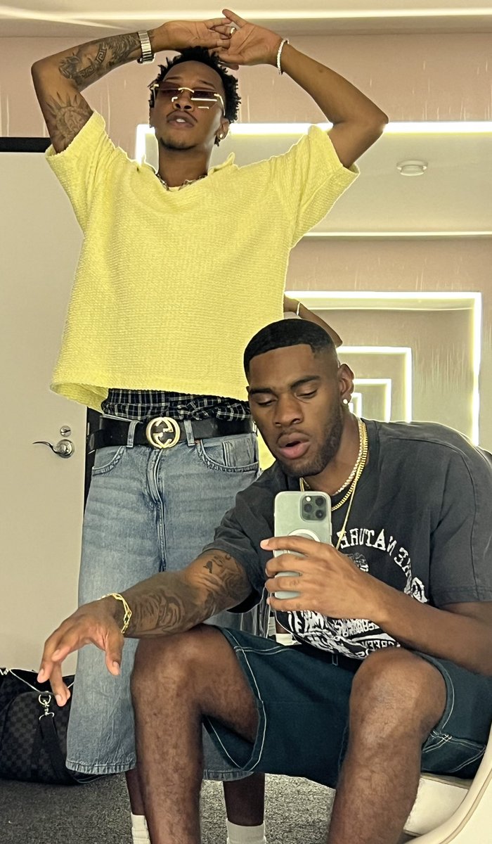 𝔹𝕚𝕘 𝕊𝕒𝕞 tweet media